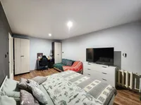 Миниатюра квартиры 14