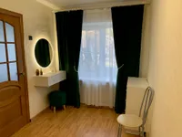 Миниатюра квартиры 4