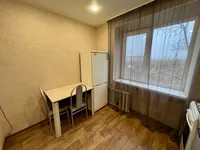 Миниатюра квартиры 6