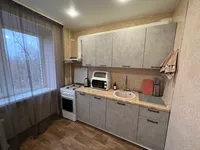 Миниатюра квартиры 5