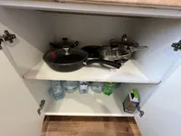 Миниатюра квартиры 7