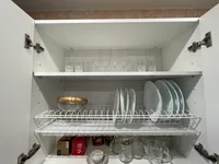 Миниатюра квартиры 10