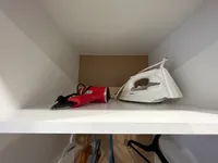 Миниатюра квартиры 11