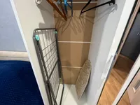 Миниатюра квартиры 12