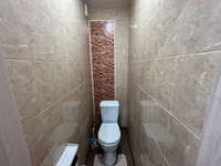 Миниатюра квартиры 13