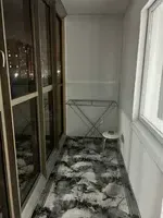 Миниатюра квартиры 10