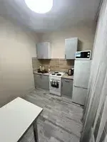 Миниатюра квартиры 14