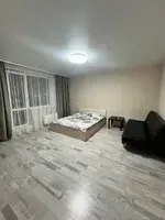 Миниатюра квартиры 13