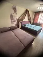 Миниатюра квартиры 4