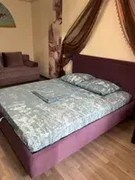 Миниатюра квартиры 3