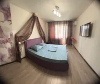 Миниатюра квартиры 13