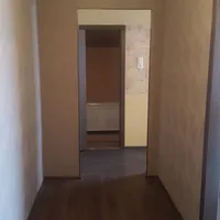 Миниатюра квартиры 3