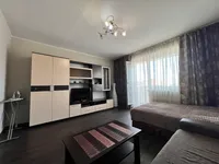 Миниатюра квартиры 1