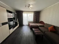 Миниатюра квартиры 2