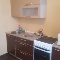 Миниатюра квартиры 6