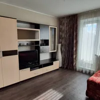 Миниатюра квартиры 8