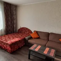 Миниатюра квартиры 10