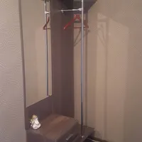 Миниатюра квартиры 11