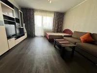 Миниатюра квартиры 9