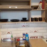 Миниатюра квартиры 3