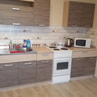 Миниатюра квартиры 4