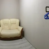 Миниатюра квартиры 5