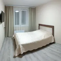 Миниатюра квартиры 7