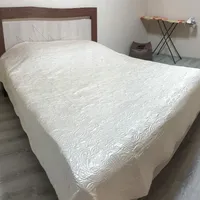 Миниатюра квартиры 6