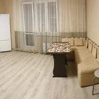 Миниатюра квартиры 8