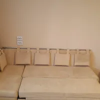 Миниатюра квартиры 9