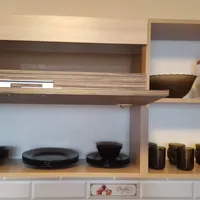 Миниатюра квартиры 10