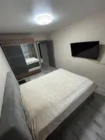 Миниатюра квартиры 1