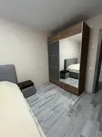 Миниатюра квартиры 4