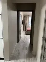 Миниатюра квартиры 8