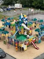 Миниатюра квартиры 9