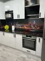 Миниатюра квартиры 10