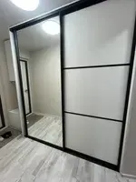 Миниатюра квартиры 13