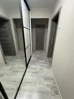 Миниатюра квартиры 14