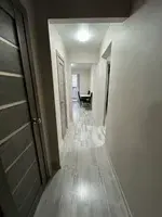 Миниатюра квартиры 16