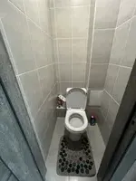 Миниатюра квартиры 17