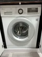 Миниатюра квартиры 18