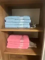 Миниатюра квартиры 22