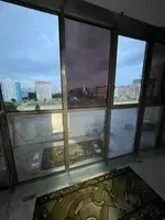 Миниатюра квартиры 23