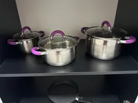 Миниатюра квартиры 24