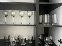 Миниатюра квартиры 25