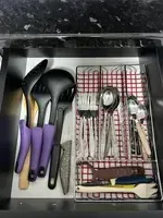 Миниатюра квартиры 26