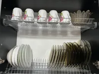 Миниатюра квартиры 27