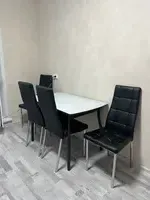 Миниатюра квартиры 29