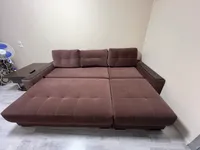 Миниатюра квартиры 31