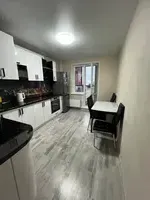 Миниатюра квартиры 30